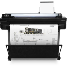 8 Compatible cartridge pigment INK Epson Stylus Pro 4800 non oem tank T565100 n